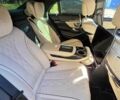 Чорний Мерседес С Клас, об'ємом двигуна 2.93 л та пробігом 140 тис. км за 52000 $, фото 49 на Automoto.ua