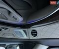 Черный Мерседес С Класс, объемом двигателя 2.93 л и пробегом 255 тыс. км за 43500 $, фото 60 на Automoto.ua