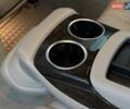 Черный Мерседес С Класс, объемом двигателя 2.93 л и пробегом 255 тыс. км за 43500 $, фото 37 на Automoto.ua
