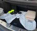 Чорний Мерседес С Клас, об'ємом двигуна 6 л та пробігом 5 тис. км за 577028 $, фото 15 на Automoto.ua