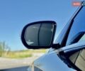Черный Мерседес С Класс, объемом двигателя 4.7 л и пробегом 167 тыс. км за 39999 $, фото 41 на Automoto.ua