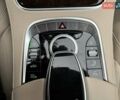 Черный Мерседес С Класс, объемом двигателя 3.98 л и пробегом 104 тыс. км за 77990 $, фото 25 на Automoto.ua