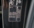 Черный Мерседес С Класс, объемом двигателя 3.99 л и пробегом 134 тыс. км за 54000 $, фото 58 на Automoto.ua