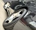 Черный Мерседес С Класс, объемом двигателя 3 л и пробегом 95 тыс. км за 56000 $, фото 32 на Automoto.ua