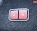 Черный Мерседес С Класс, объемом двигателя 2.93 л и пробегом 85 тыс. км за 64500 $, фото 54 на Automoto.ua