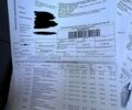 Чорний Мерседес С Клас, об'ємом двигуна 2.93 л та пробігом 99 тис. км за 65999 $, фото 35 на Automoto.ua