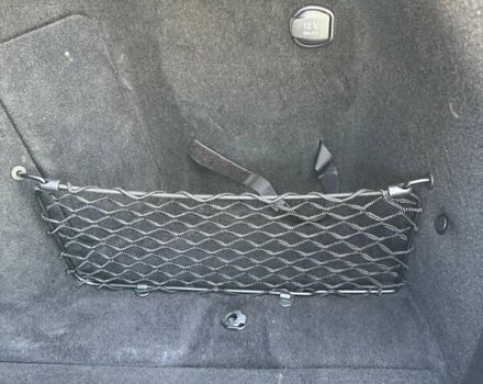 Чорний Мерседес С Клас, об'ємом двигуна 3.99 л та пробігом 111 тис. км за 68500 $, фото 14 на Automoto.ua