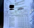 Чорний Мерседес С Клас, об'ємом двигуна 2.93 л та пробігом 99 тис. км за 65999 $, фото 46 на Automoto.ua