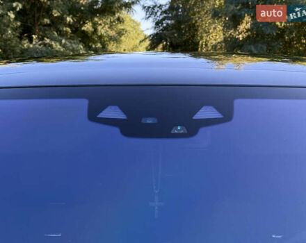 Черный Мерседес С Класс, объемом двигателя 4 л и пробегом 60 тыс. км за 104950 $, фото 4 на Automoto.ua