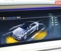 Черный Мерседес С Класс, объемом двигателя 2.93 л и пробегом 85 тыс. км за 64500 $, фото 40 на Automoto.ua