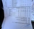 Чорний Мерседес С Клас, об'ємом двигуна 2.93 л та пробігом 99 тис. км за 65999 $, фото 32 на Automoto.ua