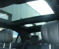 Чорний Мерседес С Клас, об'ємом двигуна 3 л та пробігом 37 тис. км за 105000 $, фото 21 на Automoto.ua