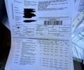 Чорний Мерседес С Клас, об'ємом двигуна 2.93 л та пробігом 99 тис. км за 65999 $, фото 41 на Automoto.ua