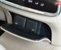 Черный Мерседес С Класс, объемом двигателя 2.93 л и пробегом 85 тыс. км за 64500 $, фото 51 на Automoto.ua