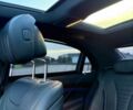 Мерседес С Класс 2018 в Киеве на Automoto.ua Черный Мерседес С Класс, объемом двигателя 4 л и пробегом 39 тыс. км за 20000 $, фото 10 на Automoto.ua