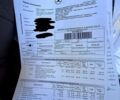 Чорний Мерседес С Клас, об'ємом двигуна 2.93 л та пробігом 99 тис. км за 65999 $, фото 44 на Automoto.ua