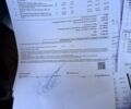 Черный Мерседес С Класс, объемом двигателя 2.93 л и пробегом 99 тыс. км за 65000 $, фото 30 на Automoto.ua