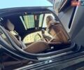 Чорний Мерседес С Клас, об'ємом двигуна 2.93 л та пробігом 99 тис. км за 65999 $, фото 88 на Automoto.ua