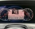 Черный Мерседес С Класс, объемом двигателя 3.98 л и пробегом 119 тыс. км за 53990 $, фото 26 на Automoto.ua