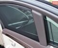 Черный Мерседес С Класс, объемом двигателя 2.93 л и пробегом 85 тыс. км за 64500 $, фото 47 на Automoto.ua