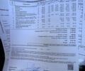 Чорний Мерседес С Клас, об'ємом двигуна 2.93 л та пробігом 99 тис. км за 65999 $, фото 38 на Automoto.ua