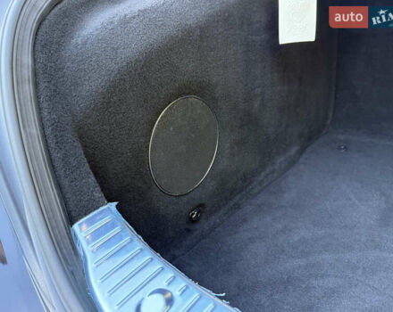 Черный Мерседес С Класс, объемом двигателя 4 л и пробегом 60 тыс. км за 104950 $, фото 104 на Automoto.ua