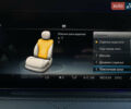 Черный Мерседес С Класс, объемом двигателя 3.99 л и пробегом 143 тыс. км за 64000 $, фото 70 на Automoto.ua