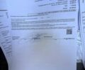 Чорний Мерседес С Клас, об'ємом двигуна 2.93 л та пробігом 99 тис. км за 65999 $, фото 45 на Automoto.ua