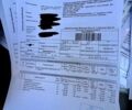 Чорний Мерседес С Клас, об'ємом двигуна 2.93 л та пробігом 99 тис. км за 65999 $, фото 39 на Automoto.ua