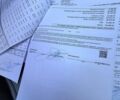 Чорний Мерседес С Клас, об'ємом двигуна 2.93 л та пробігом 99 тис. км за 65999 $, фото 48 на Automoto.ua
