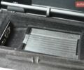 Черный Мерседес С Класс, объемом двигателя 2.93 л и пробегом 85 тыс. км за 64500 $, фото 41 на Automoto.ua