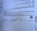 Чорний Мерседес С Клас, об'ємом двигуна 2.93 л та пробігом 99 тис. км за 65999 $, фото 50 на Automoto.ua