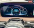 Черный Мерседес С Класс, объемом двигателя 2.99 л и пробегом 155 тыс. км за 53900 $, фото 77 на Automoto.ua