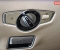 Черный Мерседес С Класс, объемом двигателя 2.93 л и пробегом 85 тыс. км за 64500 $, фото 19 на Automoto.ua