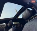 Черный Мерседес С Класс, объемом двигателя 3 л и пробегом 154 тыс. км за 45800 $, фото 39 на Automoto.ua