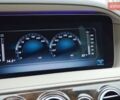 Черный Мерседес С Класс, объемом двигателя 2.93 л и пробегом 85 тыс. км за 64500 $, фото 36 на Automoto.ua