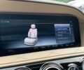 Черный Мерседес С Класс, объемом двигателя 4 л и пробегом 20 тыс. км за 169000 $, фото 37 на Automoto.ua
