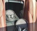 Мерседес С Клас 2018 у Чернігові на Automoto.ua Чорний Мерседес С Клас, об'ємом двигуна 2.93 л та пробігом 47 тис. км за 72700 $, фото 11 на Automoto.ua