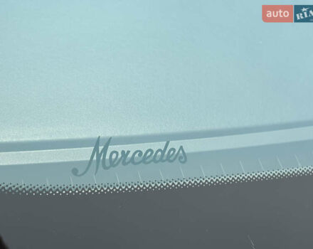 Чорний Мерседес С Клас, об'ємом двигуна 3.99 л та пробігом 119 тис. км за 61000 $, фото 26 на Automoto.ua