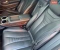 Черный Мерседес С Класс, объемом двигателя 3 л и пробегом 154 тыс. км за 45800 $, фото 41 на Automoto.ua