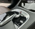 Черный Мерседес С Класс, объемом двигателя 3 л и пробегом 124 тыс. км за 67950 $, фото 97 на Automoto.ua