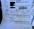Чорний Мерседес С Клас, об'ємом двигуна 2.93 л та пробігом 99 тис. км за 65999 $, фото 33 на Automoto.ua