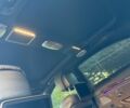 Черный Мерседес С Класс, объемом двигателя 3 л и пробегом 154 тыс. км за 45800 $, фото 34 на Automoto.ua