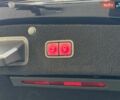 Черный Мерседес С Класс, объемом двигателя 4 л и пробегом 120 тыс. км за 61000 $, фото 63 на Automoto.ua