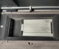 Черный Мерседес С Класс, объемом двигателя 3.98 л и пробегом 119 тыс. км за 52990 $, фото 34 на Automoto.ua