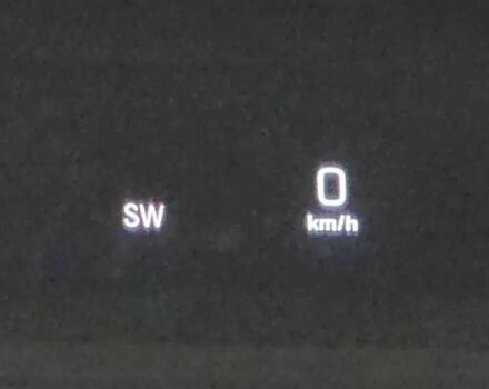 Черный Мерседес С Класс, объемом двигателя 3 л и пробегом 109 тыс. км за 44700 $, фото 15 на Automoto.ua