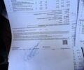Чорний Мерседес С Клас, об'ємом двигуна 2.93 л та пробігом 99 тис. км за 65999 $, фото 30 на Automoto.ua