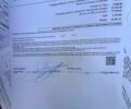 Чорний Мерседес С Клас, об'ємом двигуна 2.93 л та пробігом 99 тис. км за 65999 $, фото 50 на Automoto.ua
