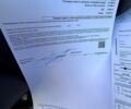 Чорний Мерседес С Клас, об'ємом двигуна 2.93 л та пробігом 99 тис. км за 65999 $, фото 43 на Automoto.ua