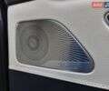 Черный Мерседес С Класс, объемом двигателя 2.99 л и пробегом 103 тыс. км за 49000 $, фото 16 на Automoto.ua